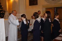 kliknij, aby powiększyć