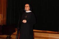 kliknij, aby powiększyć