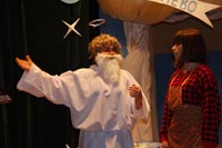 kliknij, aby powiększyć