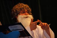 kliknij, aby powiększyć