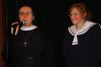 kliknij, aby powiększyć