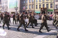 kliknij, aby powikszy