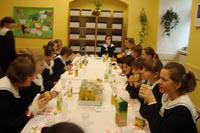 kliknij, aby powiększyć