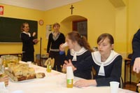 kliknij, aby powiększyć