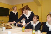 kliknij, aby powiększyć