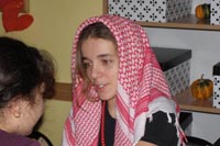 kliknij, aby powiększyć