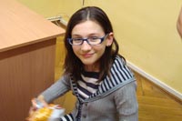 kliknij, aby powiększyć