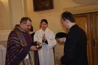 kliknij, aby powiększyć