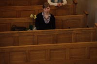 kliknij, aby powiększyć