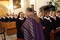 kliknij, aby powiększyć