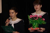 kliknij, aby powiększyć
