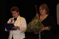 kliknij, aby powiększyć