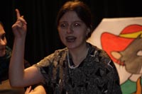 kliknij, aby powiększyć
