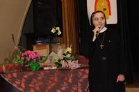kliknij, aby powiększyć