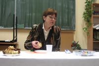 kliknij, aby powiększyć