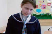 kliknij, aby powiększyć