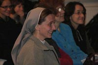 kliknij, aby powikszy