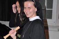 kliknij, aby powiększyć
