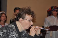 kliknij, aby powikszy