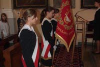kliknij, aby powiększyć