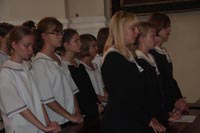 kliknij, aby powiększyć