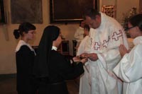 kliknij, aby powiększyć