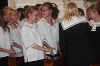 kliknij, aby powiększyć