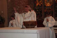 kliknij, aby powiększyć