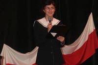 kliknij, aby powiększyć