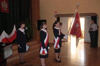 kliknij, aby powiększyć