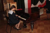 kliknij, aby powiększyć