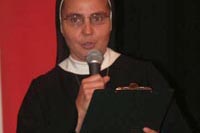 kliknij, aby powiększyć
