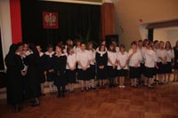 kliknij, aby powiększyć