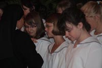 kliknij, aby powiększyć