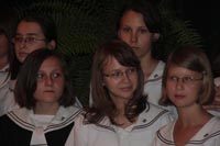 kliknij, aby powiększyć