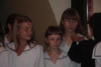 kliknij, aby powiększyć