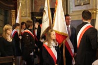 kliknij, aby powiększyć