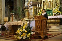 kliknij, aby powiększyć
