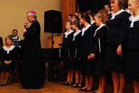 kliknij, aby powiększyć