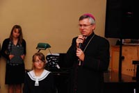 kliknij, aby powiększyć