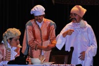 kliknij, aby powiększyć