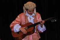 kliknij, aby powiększyć