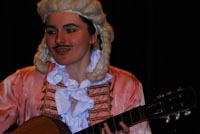 kliknij, aby powiększyć