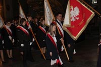 kliknij, aby powiększyć