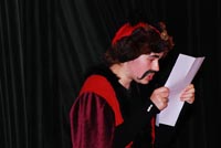 kliknij, aby powiększyć