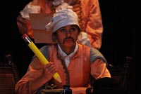 kliknij, aby powiększyć