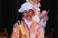 kliknij, aby powiększyć