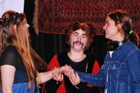 kliknij, aby powiększyć