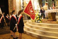 kliknij, aby powiększyć