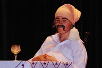 kliknij, aby powiększyć